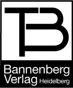 Logo Bannenberg Verlag